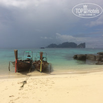 фото из отзыва ID 1664179