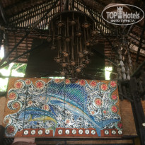 фото из отзыва ID 1664179