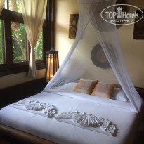 фото из отзыва ID 1664179