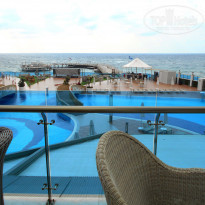 фото из отзыва ID 1664087