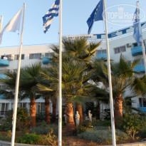 фото из отзыва ID 1664199