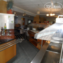 фото из отзыва ID 1664199