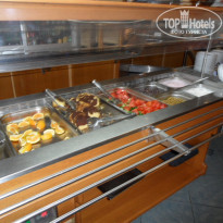 фото из отзыва ID 1664199