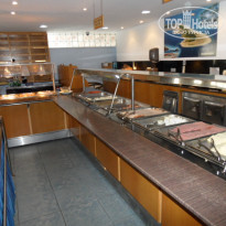 фото из отзыва ID 1664199