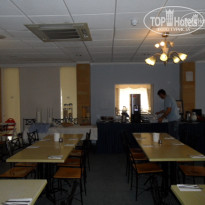 фото из отзыва ID 1664199