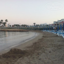 фото из отзыва ID 1664199