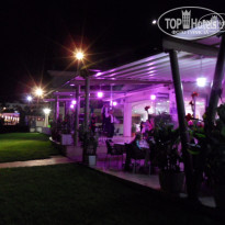 фото из отзыва ID 1664199