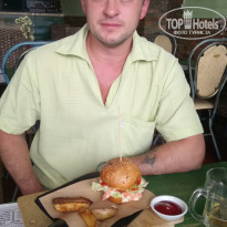 фото из отзыва ID 1664218