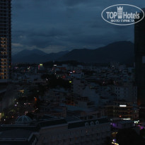 фото из отзыва ID 1664218