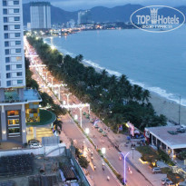 фото из отзыва ID 1664218