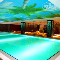 фото из отзыва ID 1664087