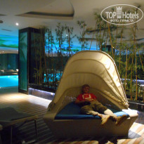 фото из отзыва ID 1664087