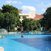 фото из отзыва ID 1664252