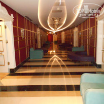 фото из отзыва ID 1664087