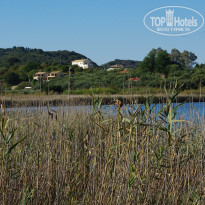 фото из отзыва ID 1663004