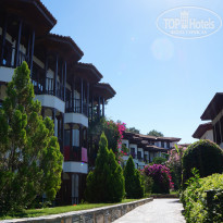 фото из отзыва ID 1664269