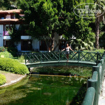 фото из отзыва ID 1664269