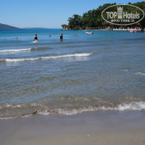 фото из отзыва ID 1664269