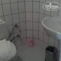 фото из отзыва ID 1664281