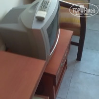 фото из отзыва ID 1664281