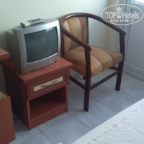 фото из отзыва ID 1664281