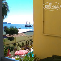 фото из отзыва ID 1664281