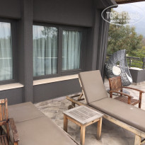 фото из отзыва ID 1664287