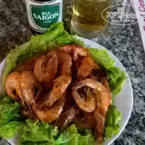 фото из отзыва ID 1664188