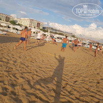 фото из отзыва ID 1664305