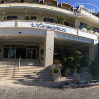 фото из отзыва ID 1664307