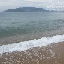 фото из отзыва ID 1664188