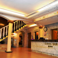 фото из отзыва ID 1664316