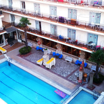 фото из отзыва ID 1664316