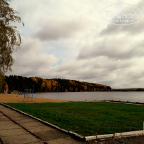 фото из отзыва ID 1664344