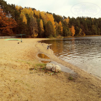 фото из отзыва ID 1664344