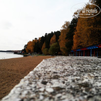 фото из отзыва ID 1664344