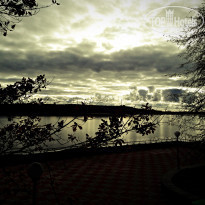 фото из отзыва ID 1664344