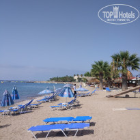 фото из отзыва ID 1664354