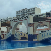 фото из отзыва ID 1664381