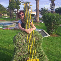 фото из отзыва ID 1664381