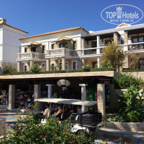 фото из отзыва ID 1664383