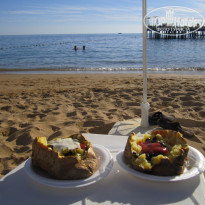 фото из отзыва ID 1664087