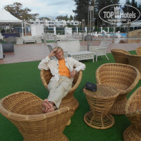 фото из отзыва ID 1664087