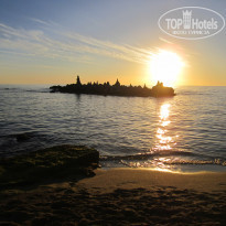 фото из отзыва ID 1664087