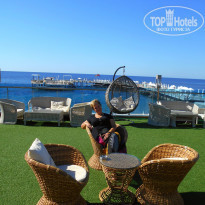 фото из отзыва ID 1664087