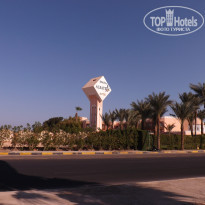 фото из отзыва ID 1664429