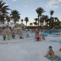 фото из отзыва ID 1664437