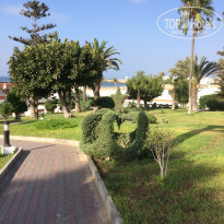 фото из отзыва ID 1664439