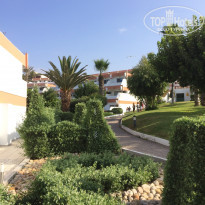 фото из отзыва ID 1664439