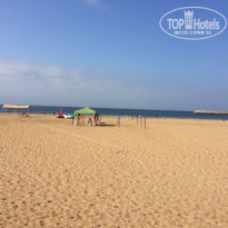 фото из отзыва ID 1664439